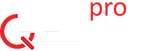 Qeeg Pro